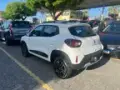 Renault Kwid E-tech Electric - Miniatura 4