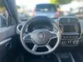 Renault Kwid E-tech Electric - Miniatura 7