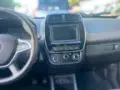 Renault Kwid E-tech Electric - Miniatura 9