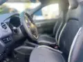 Renault Kwid E-tech Electric - Miniatura 10