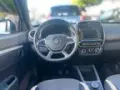 Renault Kwid E-tech Electric - Miniatura 11