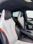 BYD Dolphin - Miniatura 2