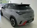 BYD Dolphin - Miniatura 3