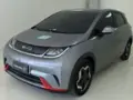 BYD Dolphin - Miniatura 5