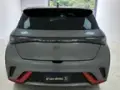 BYD Dolphin - Miniatura 6