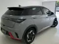 BYD Dolphin - Miniatura 9