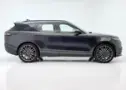 Land Rover Range Rover Sport Plug-in Hybrid - Miniatura 2