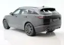 Land Rover Range Rover Sport Plug-in Hybrid - Miniatura 5