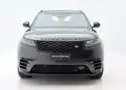 Land Rover Range Rover Sport Plug-in Hybrid - Miniatura 8