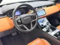 Land Rover Range Rover Sport Plug-in Hybrid - Miniatura 10