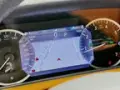 Land Rover Range Rover Sport Plug-in Hybrid - Miniatura 12