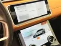 Land Rover Range Rover Sport Plug-in Hybrid - Miniatura 13