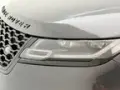 Land Rover Range Rover Sport Plug-in Hybrid - Miniatura 18