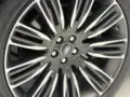 Land Rover Range Rover Sport Plug-in Hybrid - Miniatura 20