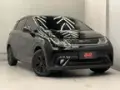 BYD Dolphin - Miniatura 1