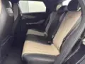 BYD Dolphin - Miniatura 10