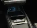 BYD Dolphin - Miniatura 11