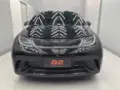 BYD Dolphin - Miniatura 3