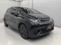 BYD Dolphin - Miniatura 2