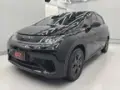 BYD Dolphin - Miniatura 4