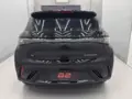 BYD Dolphin - Miniatura 6
