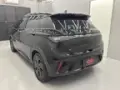 BYD Dolphin - Miniatura 5