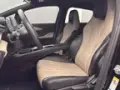 BYD Dolphin - Miniatura 9