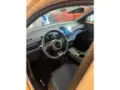 BYD Dolphin Mini - Miniatura 3