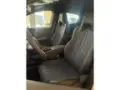 BYD Dolphin Mini - Miniatura 4