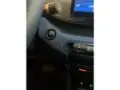 BYD Dolphin Mini - Miniatura 6