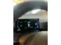 BYD Dolphin Mini - Miniatura 7