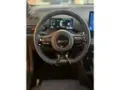 BYD Dolphin Mini - Miniatura 8