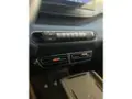 BYD Dolphin Mini - Miniatura 10