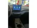 BYD Dolphin Mini - Miniatura 9
