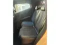 BYD Dolphin Mini - Miniatura 11
