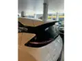 BYD Dolphin Mini - Miniatura 13