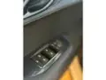 BYD Dolphin Mini - Miniatura 12