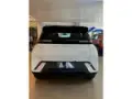 BYD Dolphin Mini - Miniatura 14