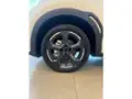 BYD Dolphin Mini - Miniatura 15
