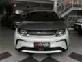 BYD Dolphin Plus - Miniatura 1
