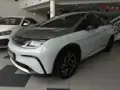 BYD Dolphin Plus - Miniatura 3