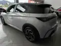 BYD Dolphin Plus - Miniatura 5