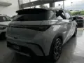 BYD Dolphin Plus - Miniatura 6