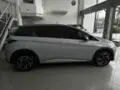 BYD Dolphin Plus - Miniatura 7