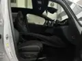 BYD Dolphin Plus - Miniatura 10