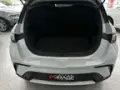 BYD Dolphin Plus - Miniatura 12