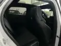 BYD Dolphin Plus - Miniatura 11