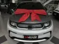 BYD Dolphin Plus - Miniatura 13