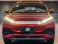 BYD Yuan Plus - Miniatura 2