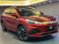 BYD Yuan Plus - Miniatura 3